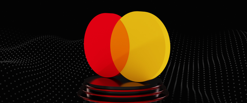 How does the Meta Ad Database collect Facebook group members?