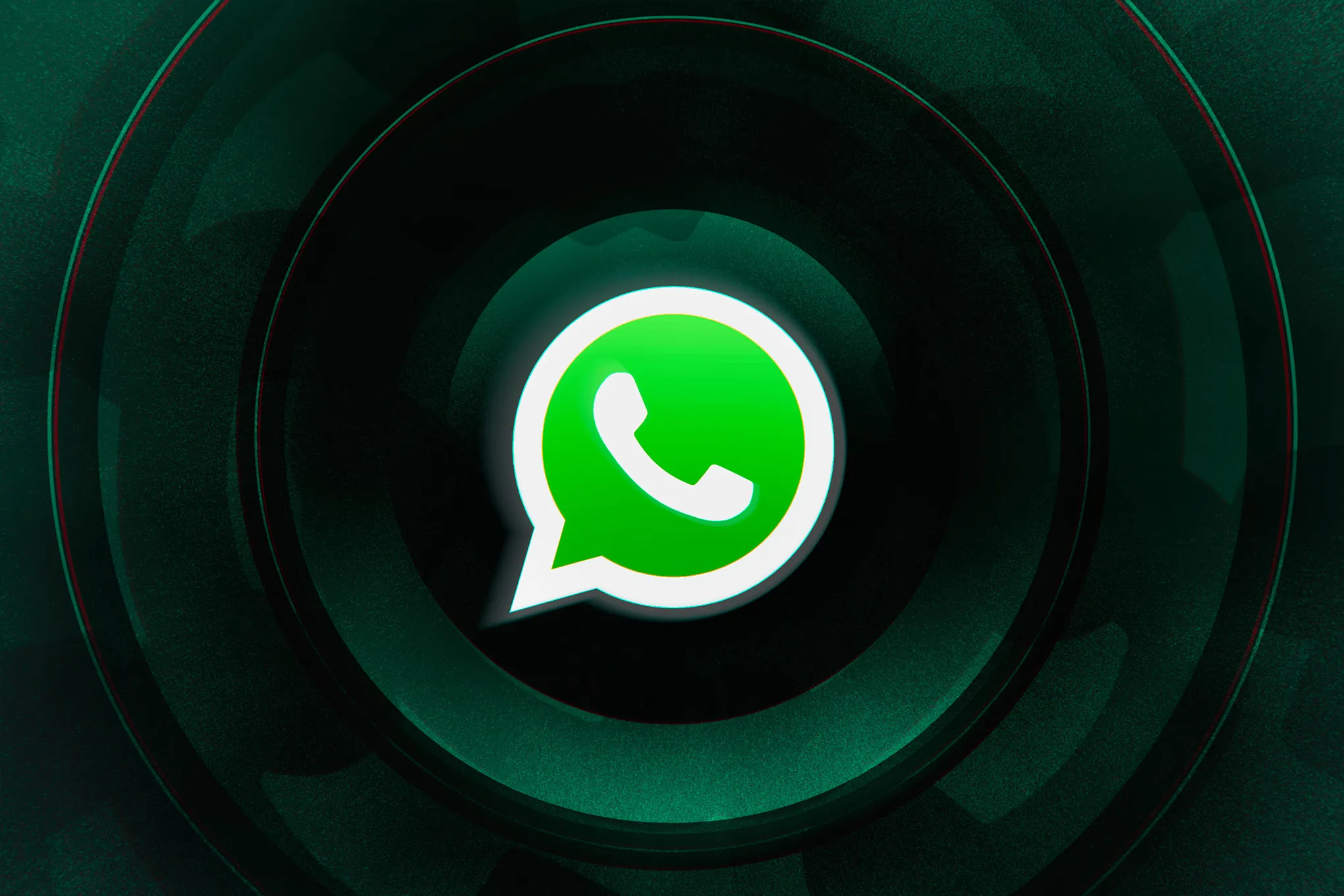 WhatsApp: A Bridge That Connects the World, Keeping You Connected with Friends and Family