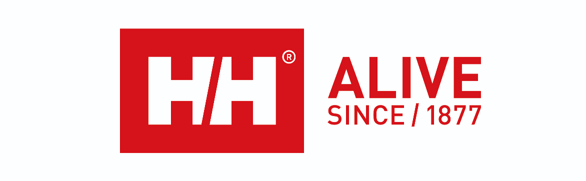 USA Cash's new number screening technology helps ensure digital payment security.